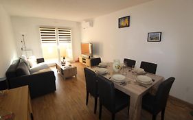 Logement Renove Avec Mobilier 2023